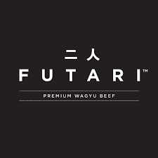 futari wagyu logo