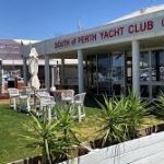 Notice of Annual General Meeting – FFIWA