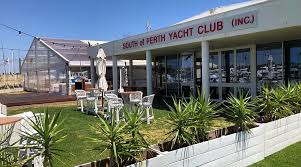 Notice of Annual General Meeting – FFIWA