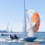 WA State Titles 2026 – Registrations Open