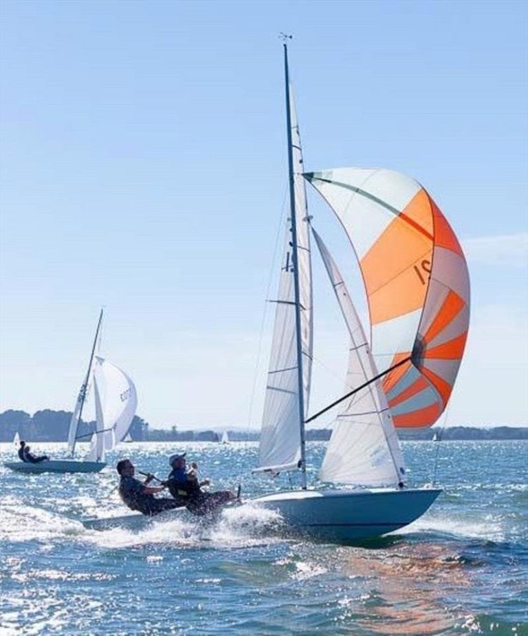 WA State Titles 2026 – Registrations Open