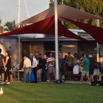 FFIWA 2026 AGM: Committee reports