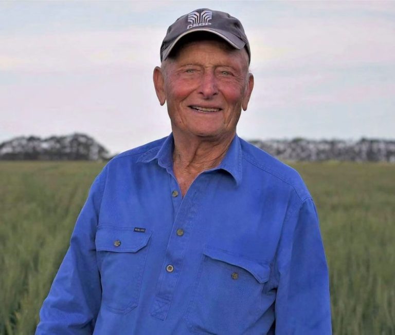 Vale Nils Blumann