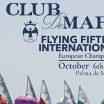 WA Team Takes on Europe’s Best in Palma